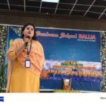 581646486_1275225041289868_205381551656329115_n