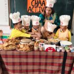 581667646_1273608751451497_5642122500002441539_n