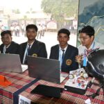 581675303_1275137811298591_348445942510449652_n