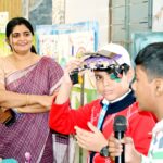 581697932_1275138034631902_5494257888439698676_n