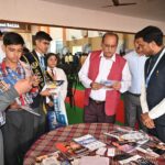 581705431_1272759341536438_5771612174726853013_n