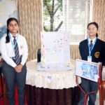 581716893_1275137461298626_7292807099554587076_n