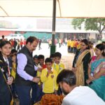 581725677_1275150271297345_5196229764301414988_n