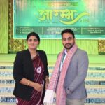 581729308_1272761228202916_5938068192278961539_n