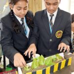 581730588_1275136974632008_3523335053545119285_n