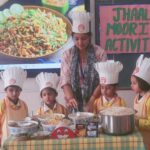 581807715_1273610791451293_3458175141377692650_n