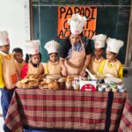 581813519_1273609021451470_6559568123964676582_n