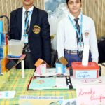 581823024_1275137564631949_1007679630921288037_n