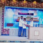 581837034_1275151881297184_531012280504654794_n