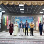 581846705_1275141884631517_339000115922596748_n