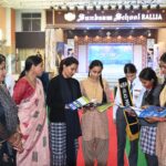 581846863_1272763011536071_7663672611393933458_n