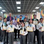 581857825_1272763228202716_5379992700890636912_n (1)