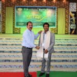 581873158_1272762564869449_2370964730647619475_n