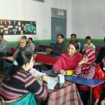 581884864_1276031681209204_2255635244828862221_n