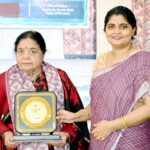 581909586_1275151824630523_4355580876869405001_n