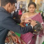 581924227_1275489374596768_8938036900113145748_n