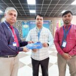 581943878_1272767981535574_1864973025094134083_n