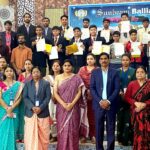 581943963_1275152004630505_5569874049466487743_n