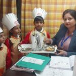 581946858_1273610921451280_3915286204993223853_n