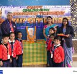 581956882_1275224757956563_9143952366438855433_n