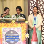 581966539_1275137114631994_7918102198585268786_n