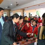 581997595_1275137717965267_6444895474529413513_n