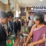 582002507_1275489394596766_1506183219944143616_n