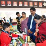 582020626_1275137771298595_6810380796272151043_n