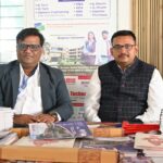 582053619_1272759611536411_1522790656082132332_n