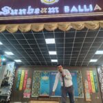 582091422_1276884807790558_6683047711343608658_n