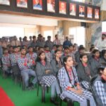 582095873_1272758951536477_8841136242302572291_n