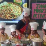 582123063_1273610754784630_4297518448884765897_n