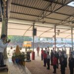 582160696_1276885014457204_3825054638061269642_n