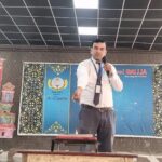 582192739_1276884571123915_6539672223026438418_n