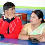 582256760_1276031767875862_1018534715580440295_n