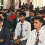 582259606_1275137334631972_7487970589255846523_n