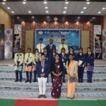 582269309_1272763134869392_1046772769943280266_n