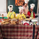 582295294_1273608961451476_6877718527041921759_n