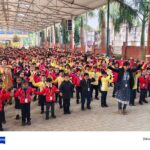 582312569_1275224807956558_4198460322028628554_n