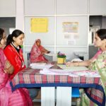 582382886_1276031841209188_3386427659620749944_n