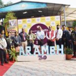 582419661_1272760674869638_4377082322930709038_n