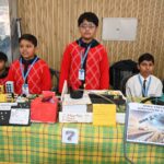 582455240_1275136334632072_6548101304550630883_n