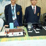 582473719_1275136491298723_1456800088438929264_n