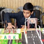 582497332_1275137047965334_7552145385316663054_n