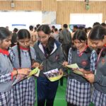 582523855_1272762814869424_3001097062264931189_n