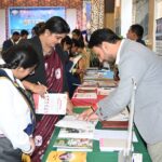 582523855_1272763748202664_9183056676335610913_n