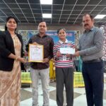 582545041_1273617901450582_8980488203007288741_n