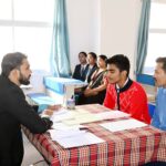 582545041_1276031534542552_6931947434778022529_n