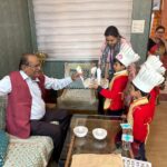 582567694_1273619084783797_6728201954532801065_n