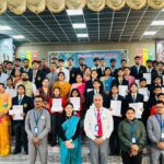 582605988_1277533974392308_6550513963464140820_n